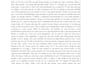 edit and proofread ai generated transcripts in 24 hours